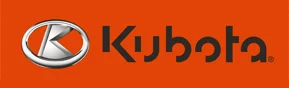 Kubota for sale in Oceanside, CA