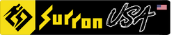 SUR-RON for sale in Oceanside, CA
