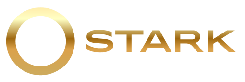 Stark for sale in Oceanside, CA