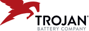 Trojan Battery Company for sale in Oceanside, CA