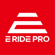 E Ride Pro for sale in Oceanside, CA