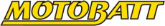Motobatt for sale in Oceanside, CA