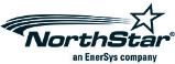 North Star for sale in Oceanside, CA