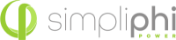 Simpliphi for sale in Oceanside, CA