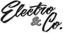 Electro & Co. Inc. for sale in Oceanside, CA