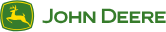 John Deere for sale in Oceanside, CA
