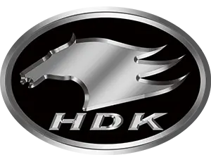 HDK Electric Vehicles for sale in Oceanside, CA
