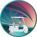 Coastal Carts San Diego