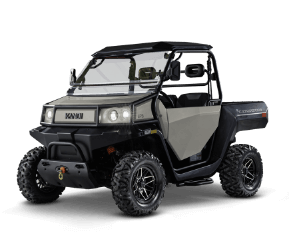 UTVs in Oceanside, CA