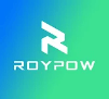 Roypow in Oceanside, CA