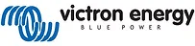 Victron Energy in Oceanside, CA