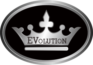Evolution Vehicles for sale in Oceanside, CA
